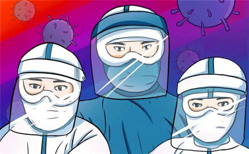 疫情1.jpg