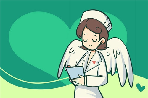 护士5.jpg
