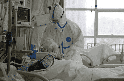 1590392020980045.png 疫情5.png