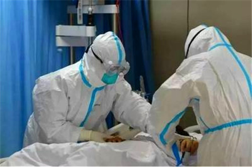 1590392587155111.jpg 疫情9.jpg