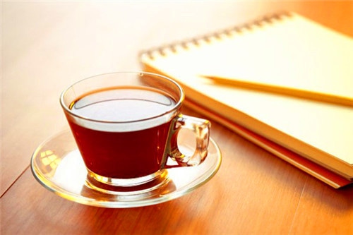 1591856663471629.jpg 8.jpg