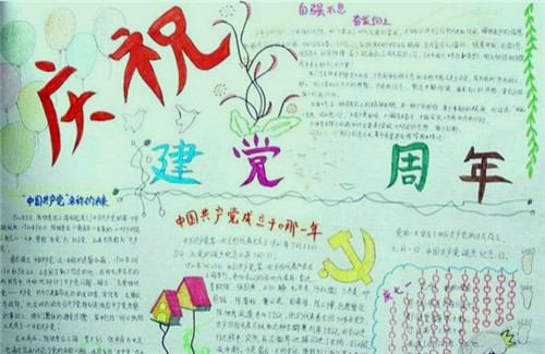 1592358238727355.jpg 38-1FF1113106139.jpg