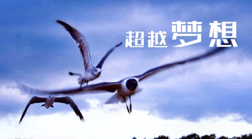 1593313188224717.jpg 高考3.jpg