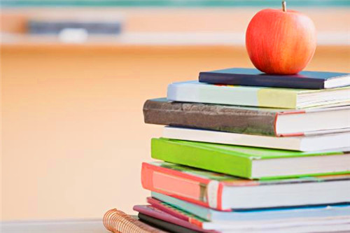 1593747636229313.jpg 8 (1).jpg