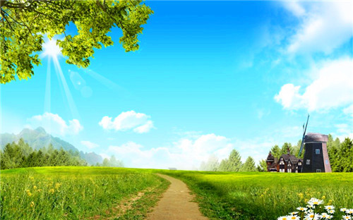 1595306640878539.jpg 夏天5.jpg