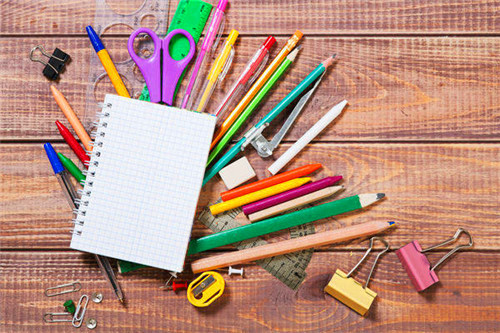 1596505497245328.jpg 111.jpg