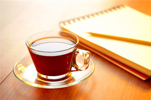 1598002502396424.jpg 8.jpg