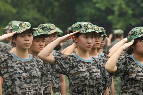 军训1.jpg