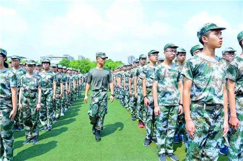 军训5.jpg