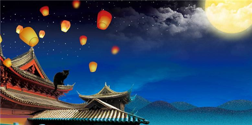 1598503413852397.png 中元节3.png