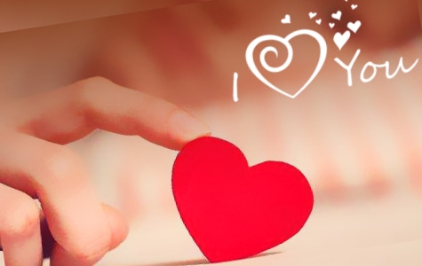 追求浪漫爱情的唯美诗句 追求浪漫爱情的唯美诗句