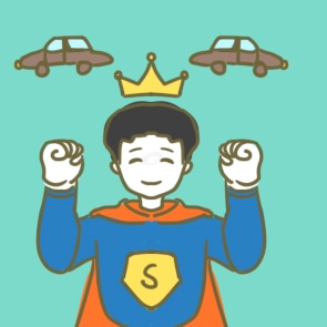 父亲节温馨文案说说