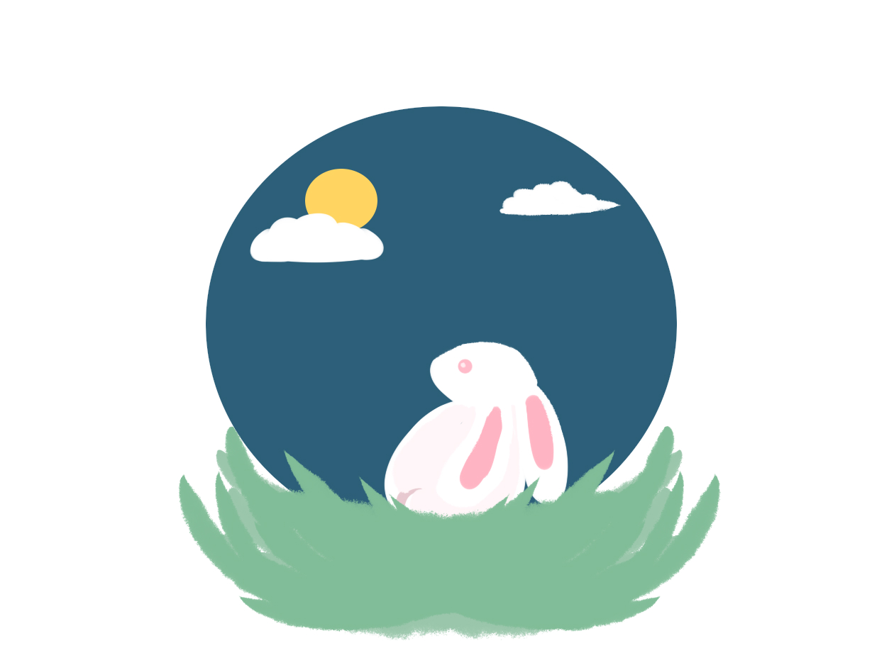 中秋节心情感慨说说