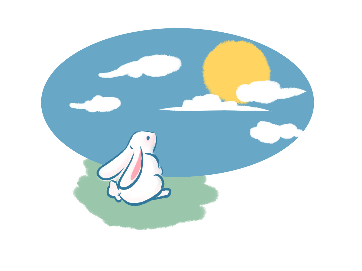 中秋节优秀作文 中秋节优秀作文