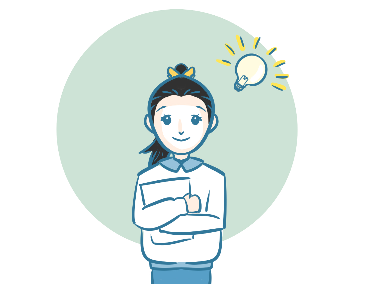 教师节赞美老师的诗句