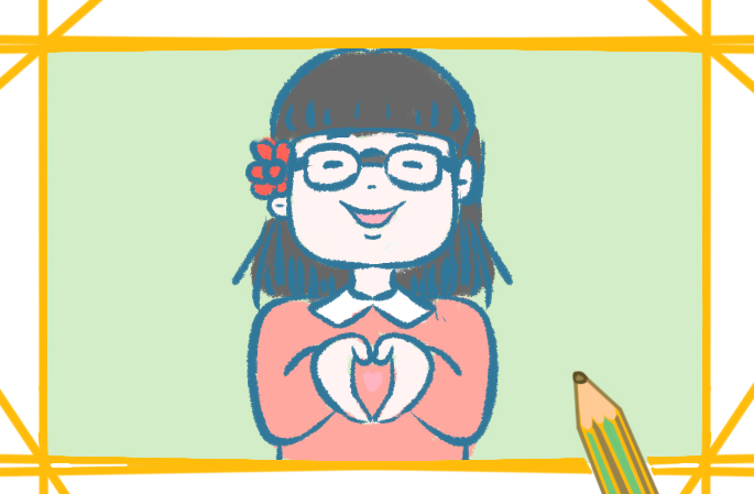 教师节初三作文