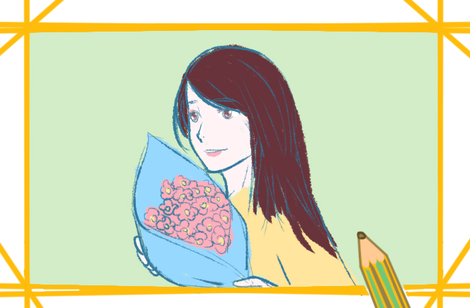 教师节高三学生作文