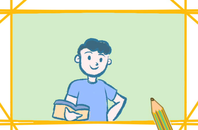 初一教师节作文