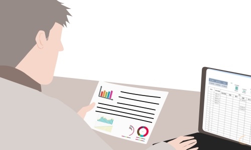 小区重阳节活动方案（20篇）