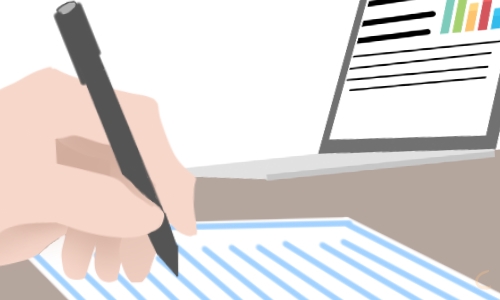 社区国庆活动方案2022（20篇）