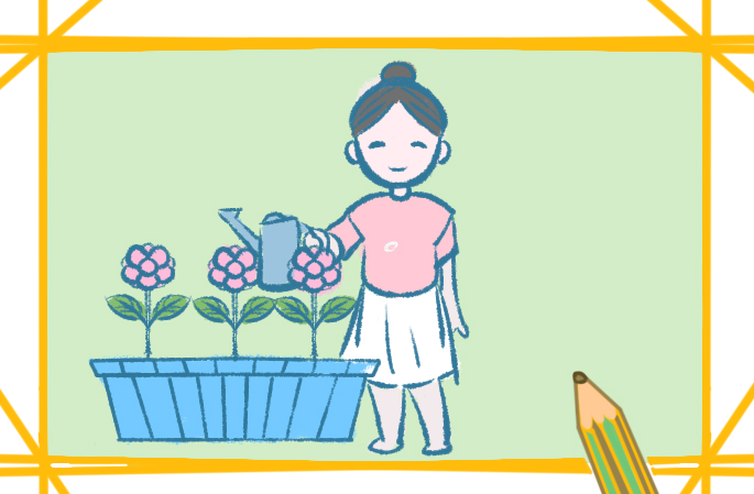 教师节有创意的活动策划