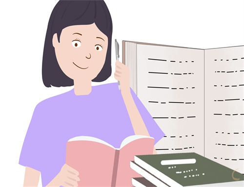 张宗昌的经典古诗