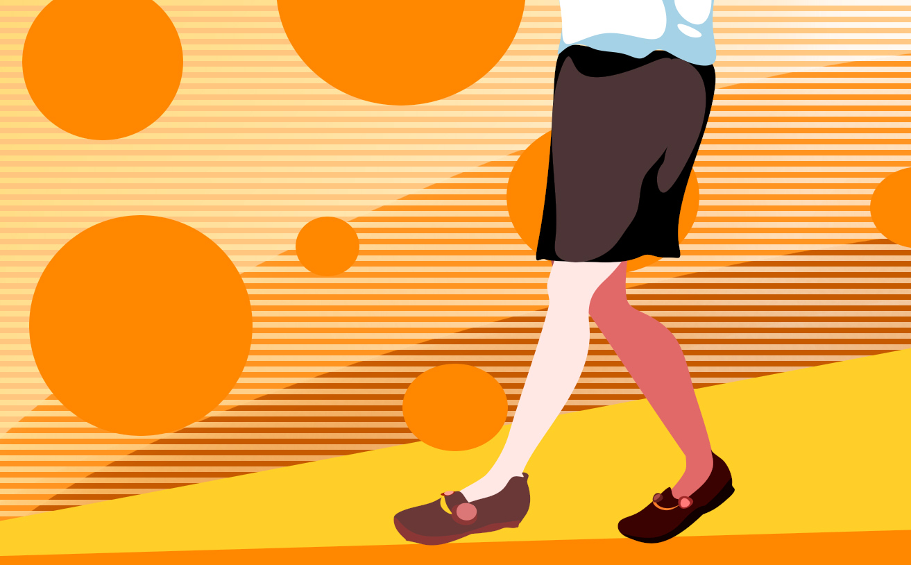 任职谈话表态发言