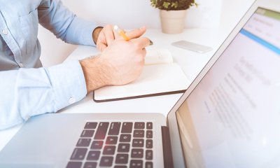 会计员工个人工作总结优秀范文