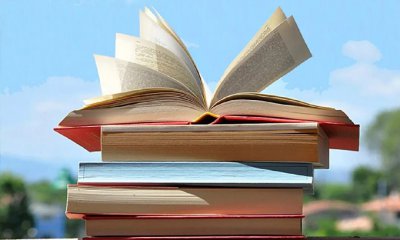 高中物理老师工作总结精选范文