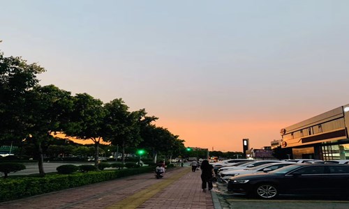 讲文明哲理名言