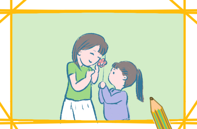 2022教师节祝福语古诗句