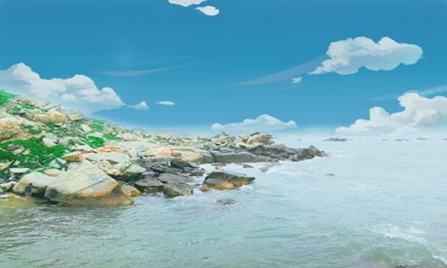 一个人旅行心情语录