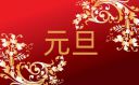 元旦活动名称主题方案幼儿园