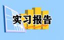 大学生计算机应用实习报告优秀范文