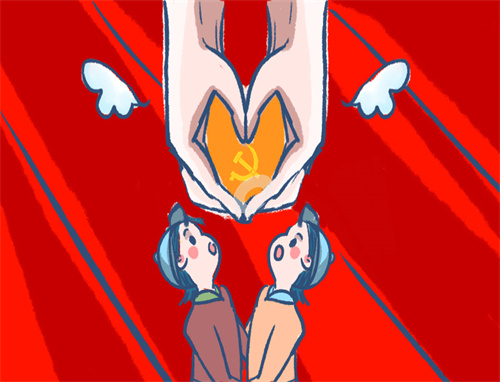 组织生活会对照检查材料