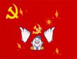 入党积极分子发言稿简短三分钟10篇