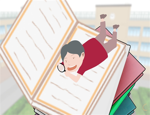 写兄弟情义的诗句