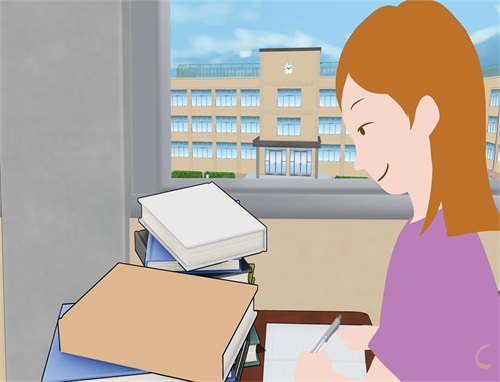 形容无私奉献的诗句