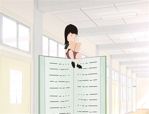 表达家国情怀的诗句