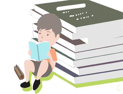 写芍药的最经典诗词