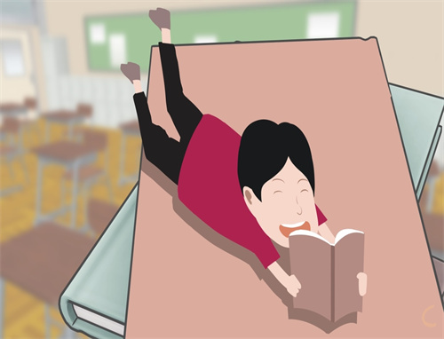 苏轼写美食的诗