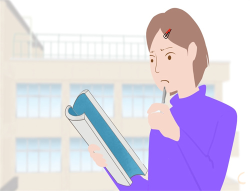 美食的诗句古诗