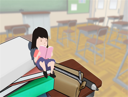 描写江南的诗句古诗