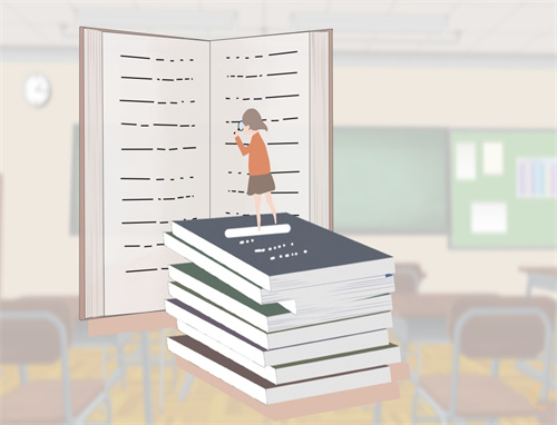 形容爱情长久的古诗句