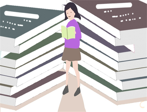 爱国主义经典诗歌