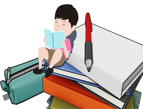 歌颂党的诗歌诗句