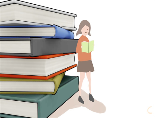 歌颂祖国大好河山的诗歌