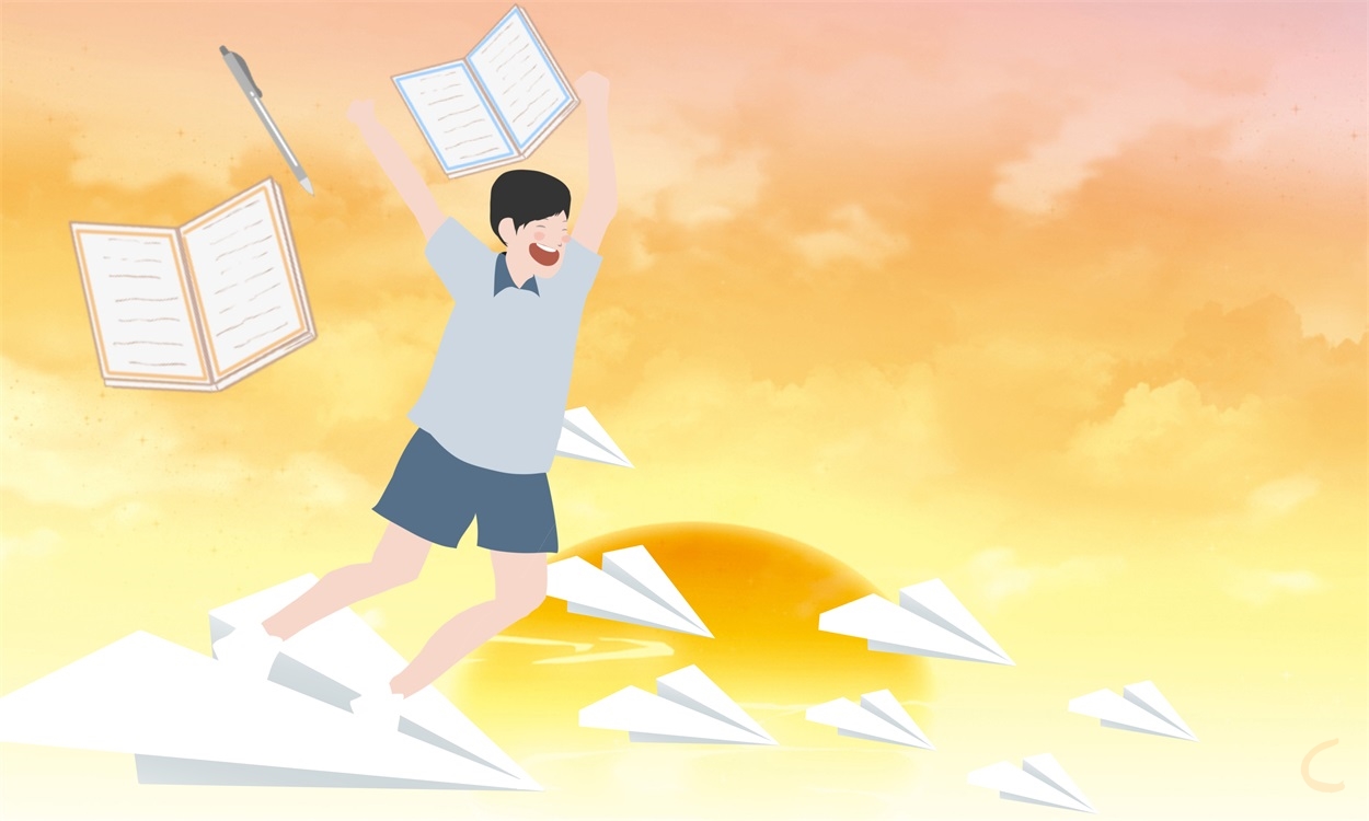 消防宣传片观后感作文