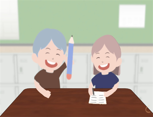 表达喜悦的古诗