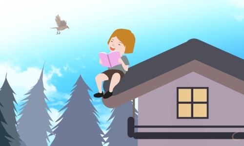 亲情的现代诗歌 亲情的现代诗歌